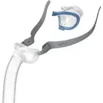 ResMed AirFit P10 Nasal Pillow CPAP Mask Kit Small