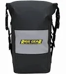 Nelson Rigg SE-4005 - Hurricane RiggPak Crash Bar/Tail Bag