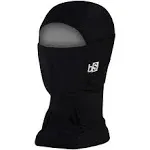 BlackStrap The Hood Balaclava - Black