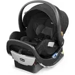 Chicco Fit2 Infant & Toddler Car Seat - Staccato