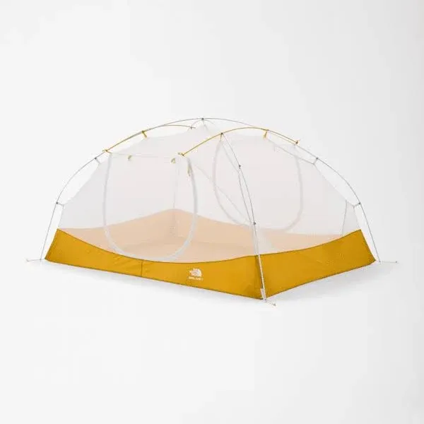 The North Face Trail Lite 3 Tent