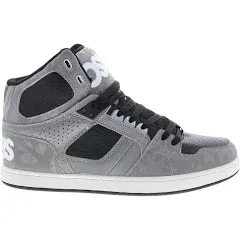 Osiris Nyc 83 CLK Men's Sneakers