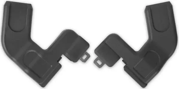 UPPAbaby Ridge Adapters