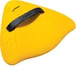 Finis Alignment Kickboard