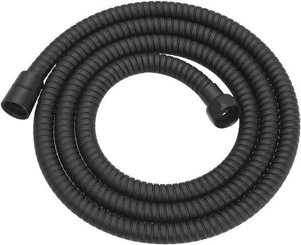 RUMOSE 98 Inches Shower Head Hose