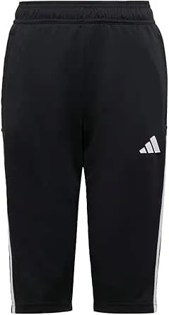 adidas Kids' Tiro23 League 3/4 Pants