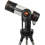 Celestron - Origin Intelligent Home Observatory Telescope