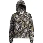 Sitka Women's Fanatic Jacket Elevated II / Small