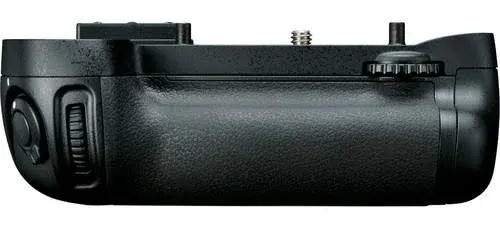 Nikon MB-D15 Multi Power Battery Pack