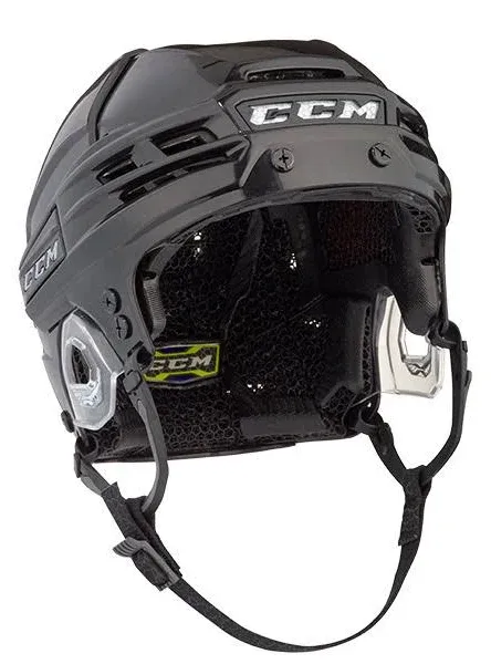 CCM Super Tacks X Hockey Helmet