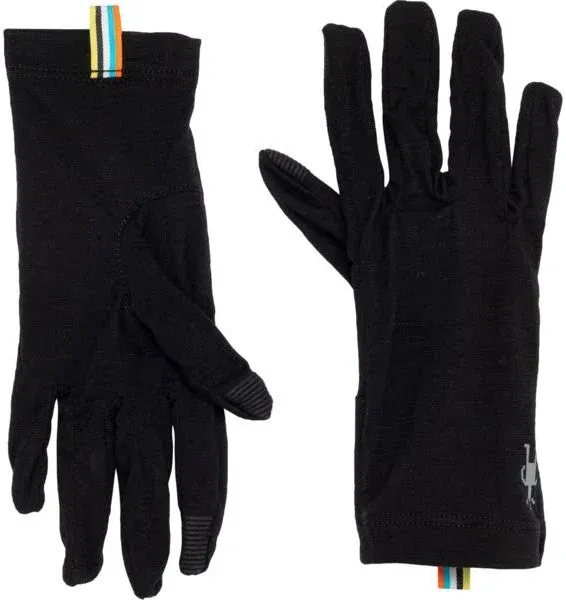 Smartwool Merino 150 Glove