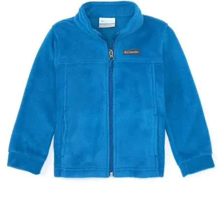 Columbia Boys' Steens Mountain Ii Fleece