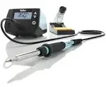 Weller Digital Soldering Station