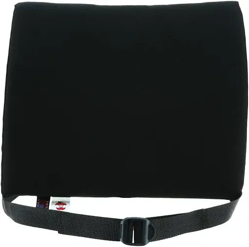 Core Products 400 Sitback Rest Standard - Black