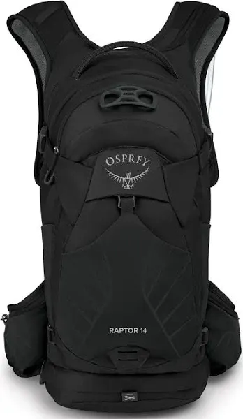 Osprey Raptor 14