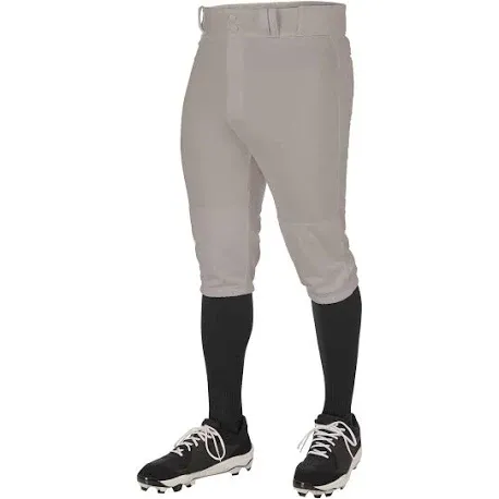 CHAMPRO Triple Crown 2.0 Baseball Knickers