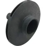 Pentair C105-238P Impeller