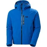 Helly Hansen Men's Swift Stretch Jacket