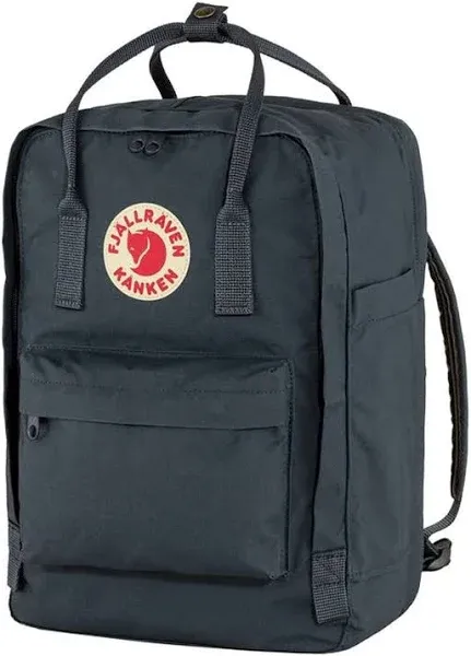 FJALLRAVEN KANKEN BACKPACK