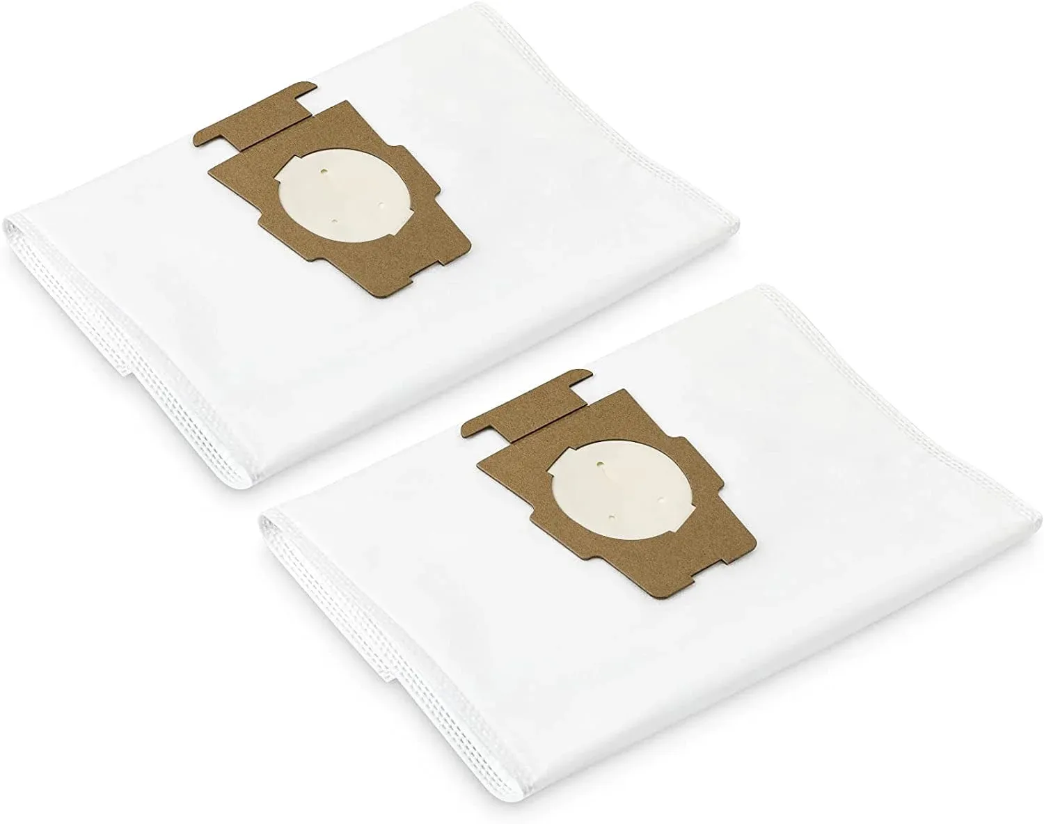 Kirby 204814 HEPA Vacuum Bags