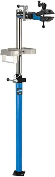 Park Tool Deluxe Single Arm Repair Stand PRS-33-2