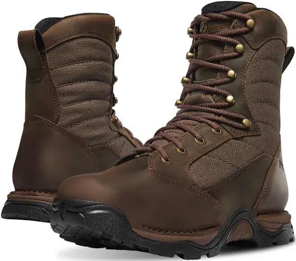 Danner Men's Pronghorn Boot