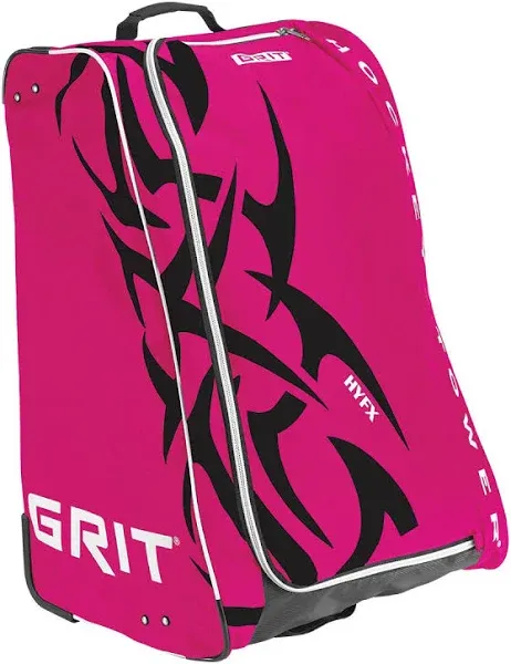 Grit HYFX Hockey Tower Bag - 30" Diva