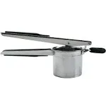 Good Grips Potato Ricer,Silver on OnBuy