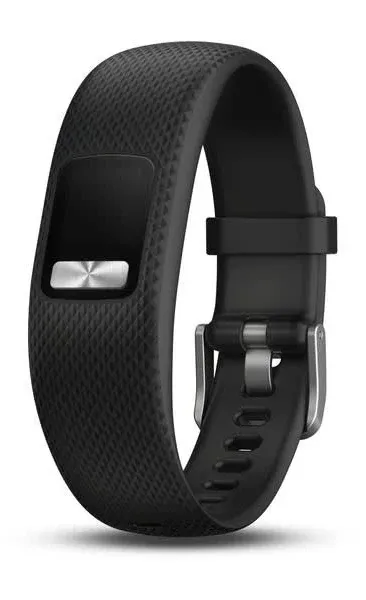 Bracelet Garmin Vívofit 4 grand