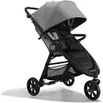 Baby Jogger City Mini GT2 Stroller, Pike