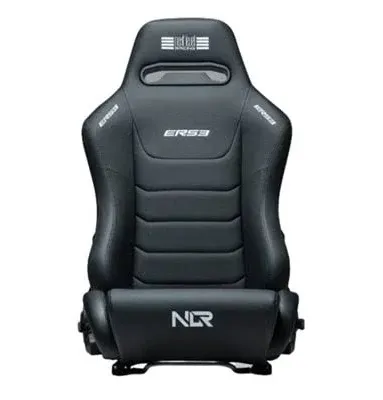 Next Level Racing ERS3 Elite Reclining Seat (nlr-e050)