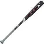 Marucci CATX -11 USA Baseball Bat: MSBCX11USA