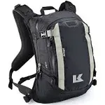 Kriega - Backpack - R15