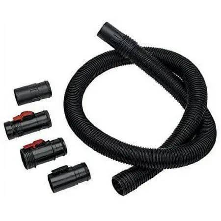 Craftsman Combo Hose 16928