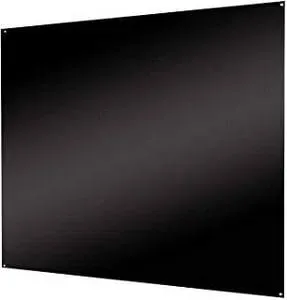 Air King SP2442B 42" Wide x 24" High Range Hood Back Splash