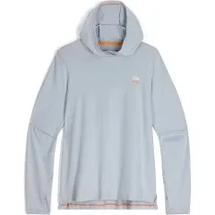 Outdoor Research Women's ActiveIce Spectrum Sun Hoodie