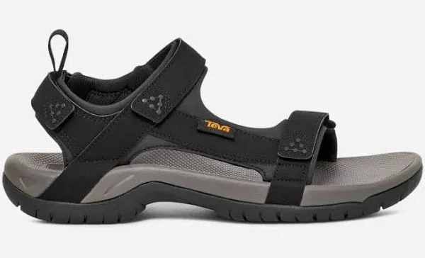 Teva Men's Meacham Sandal