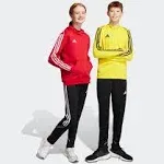 adidas Tiro 23 League Pants Black 2XS Kids