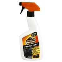 Armor All Original Protectant