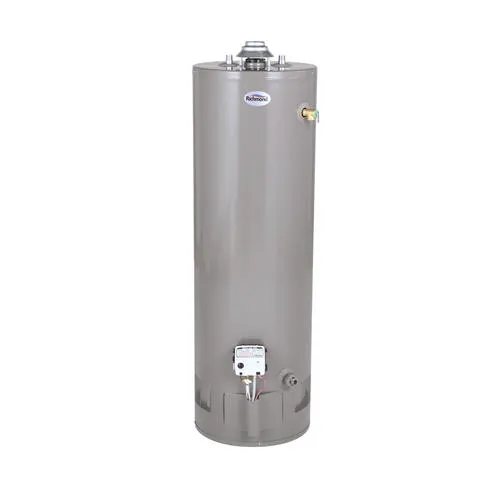 Richmond Essential Series 6G30-32F3 Gas Water Heater