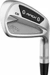 Apex CB Irons