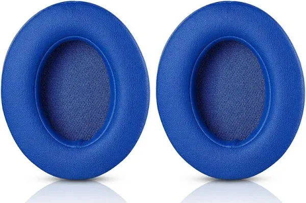 WC Wicked Cushions Replacement Ear Pads for Beats Studio 2 & 3