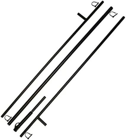 Mojo Extension Pole