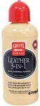 Griot's Garage Leather 3-in-1 - 16oz