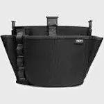 Yeti Loadout Bucket Utility Gear Belt