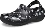 Crocs Unisex Bistro Graphic Star Wars Clogs