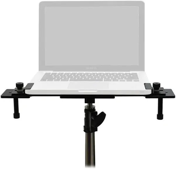 Proaim LT Universal Laptop Workstation