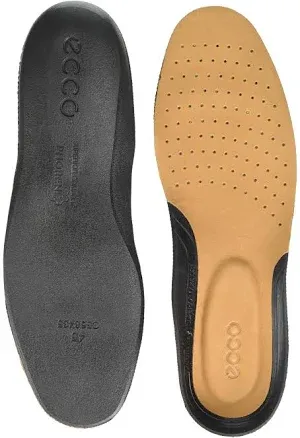 Ecco Men's Comfort Supreme Insole