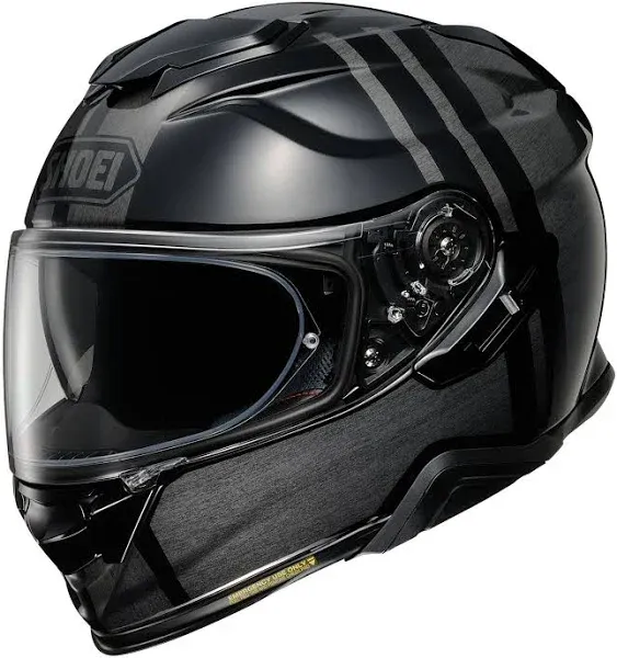 Shoei GT-Air II Helmets