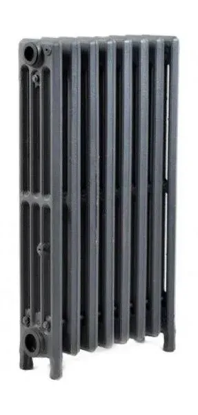 Oswald Supply Cast Iron Radiator